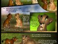 Taka_Comic_2_Part_3_by_Savu0211.jpg